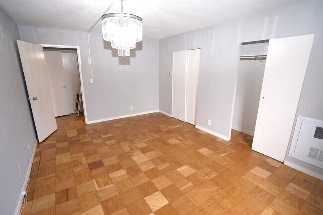 Photo - 77 Pond Ave Unit 77