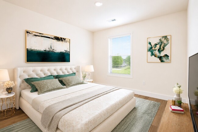 Photo - 7382 Valley Grove Ln