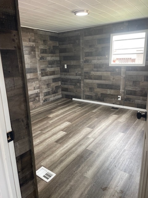 Photo - 113 N 5th Ave