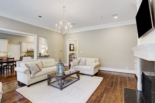 Photo - 11328 Surrey Oaks Ln