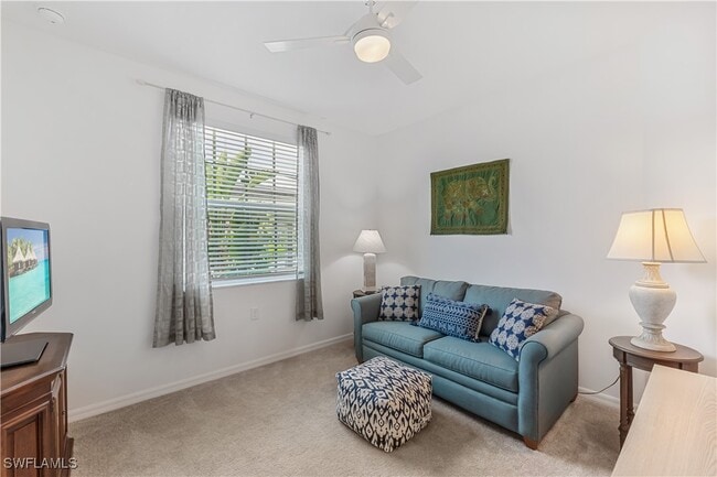Photo - 43020 Greenway Blvd Unit 318