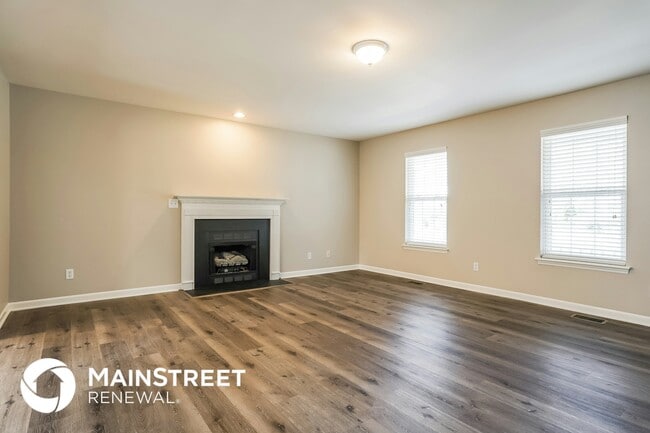 Photo - 6105 Buckhorn Rd