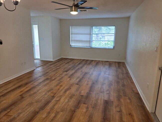 Photo - 9205 N Fawn Way