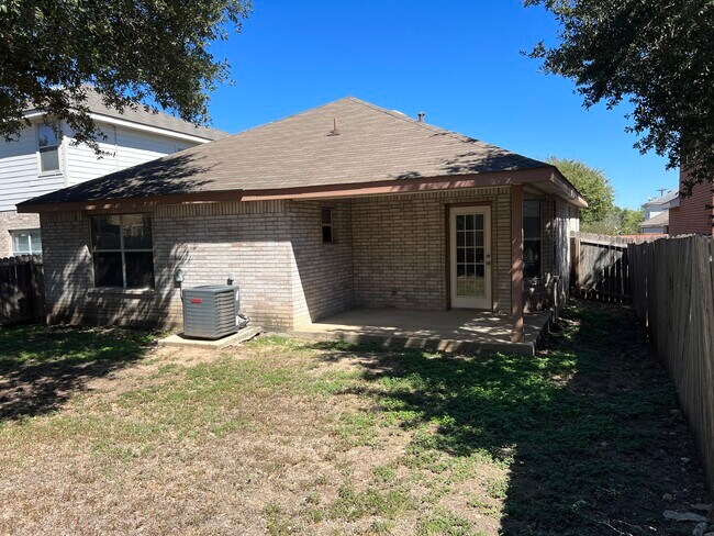 Photo - 6635 Sabine Pass