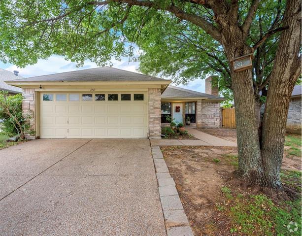 Building Photo - 7213 Laurelhill Ct S Rental
