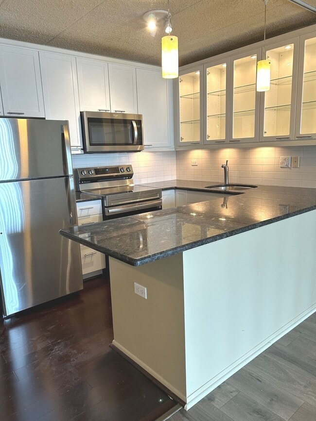 Photo - 9074 W Terrace Dr Unit 4G