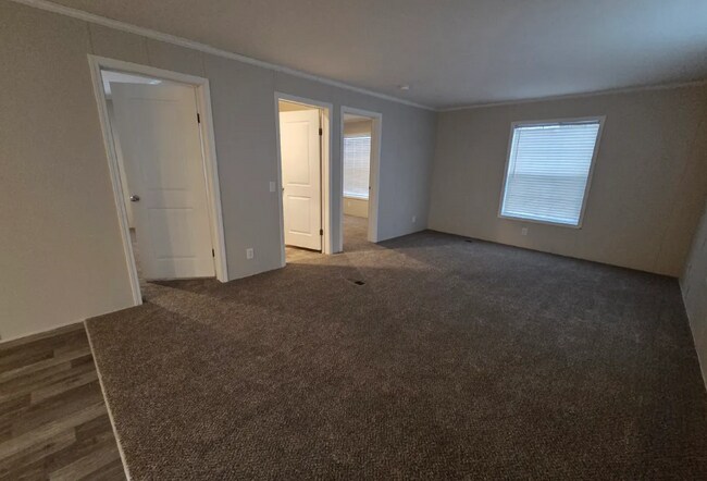 Photo - 500 Elmwood Ln