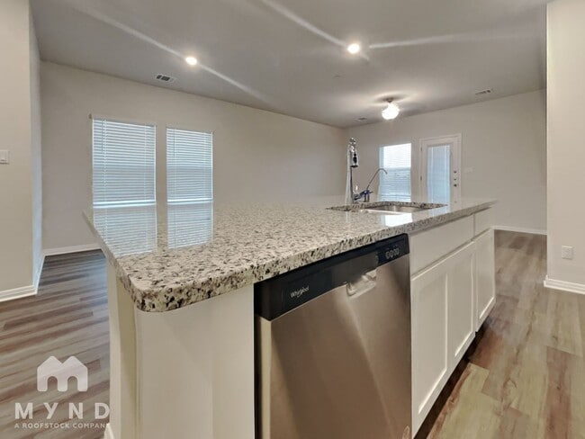 Photo - 1850 Settlers Glen Dr