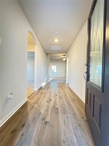 Building Photo - 6463 Texas Bluebell Dr