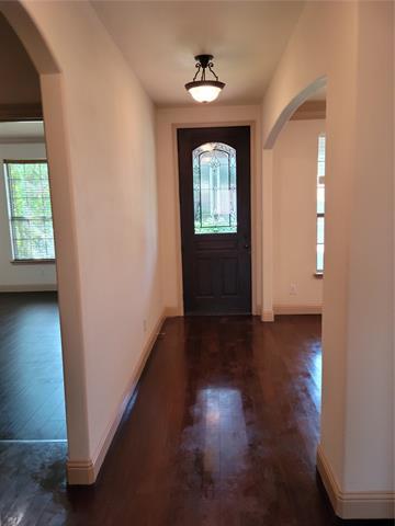 Photo - 4521 Maidstone Way