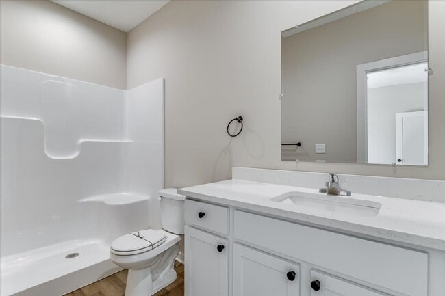 Photo - Beautiful Three Bedroom, Two Bathroom