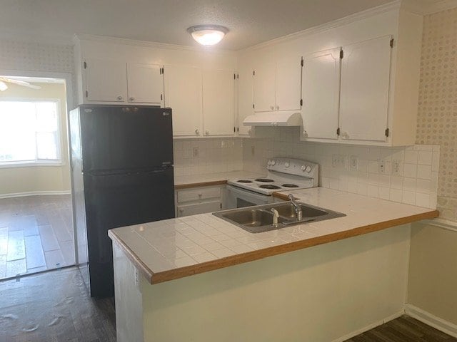 Photo - "Charming 2-Bed Townhouse Oasis in Winterville – Comfort Meets Convenience!"