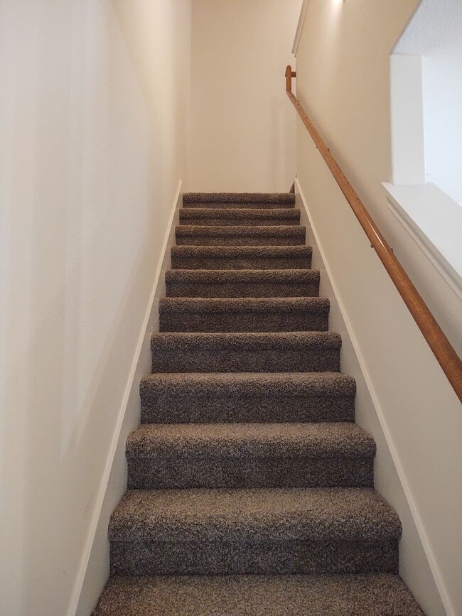 Photo - Charming 3/2.5 Townhome for Rent in Kyle, TX