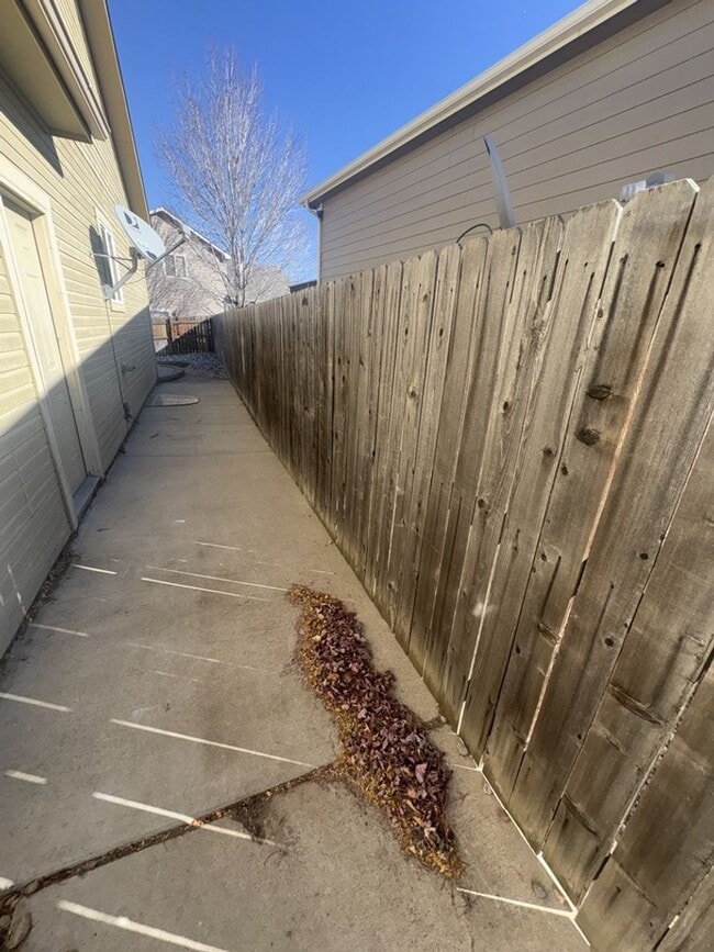 Photo - Spacious 5 Bedroom, 3 Bath Ranch Home with 2-Car Garage