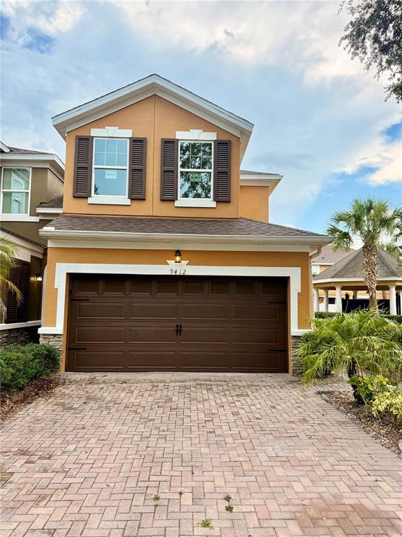 Building Photo - 9412 Strongbark Ln