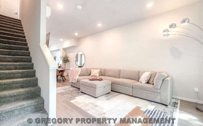 Photo - 8321 NE 176th Ct