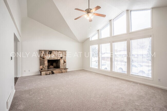 Photo - 771 W 1700 N