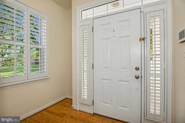 Photo - 9700 Kennoway Ct
