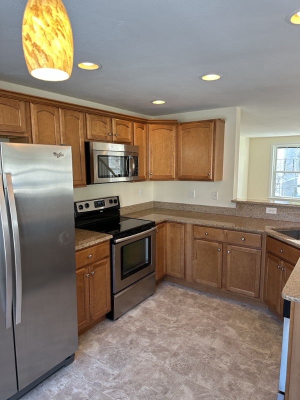 Photo - 0 Village Dr