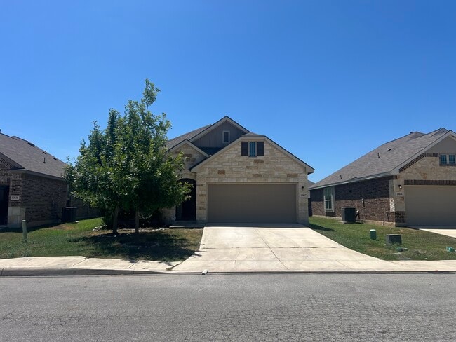 Photo - 13842 Cohan Way Casa