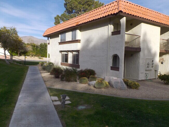 Photo - 9651 Spyglass Ave Unit 13