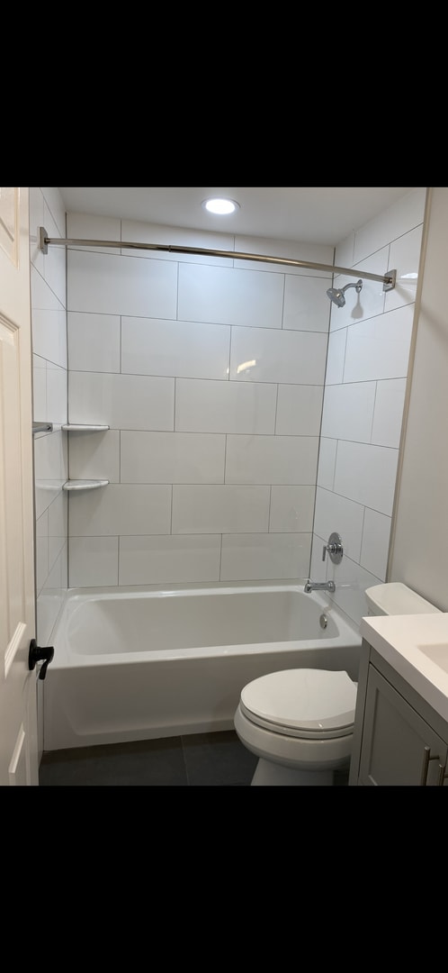 Photo - Manors of Lawrenceville!