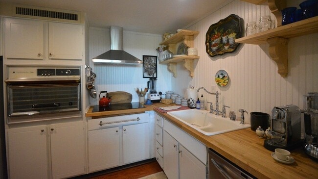Photo - 4215 Harding Pike Unit 1007