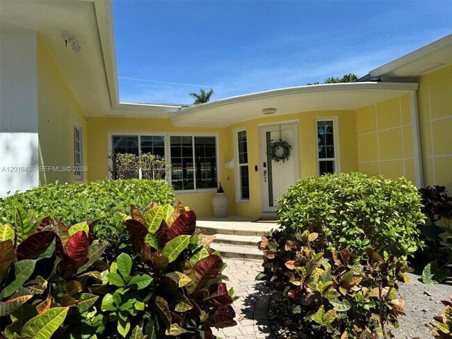 Photo - 7511 Miami View Dr