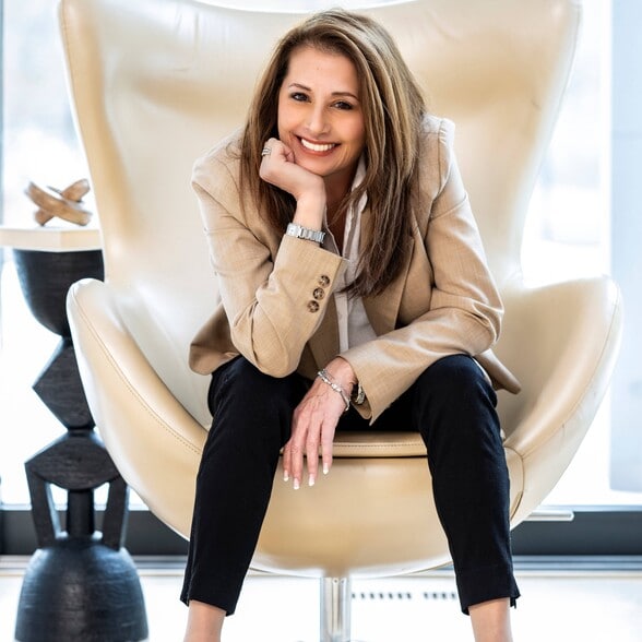 Primary Contact Photo