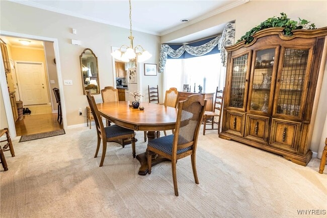 Photo - 6979 Peppertree Ct