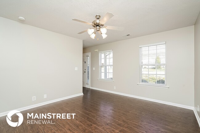 Photo - 1131 Geneil Ln