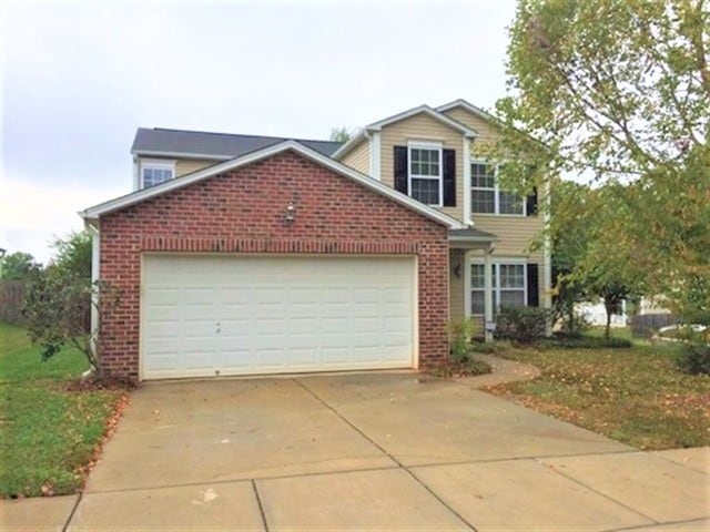 Building Photo - 4455 Westhill Pl