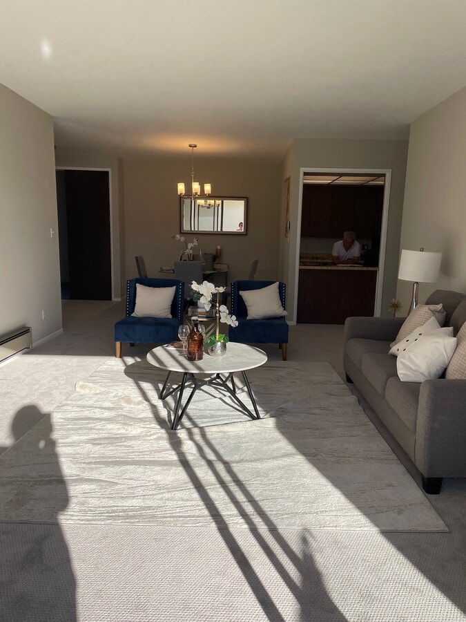 Photo - 1427 Floribunda Ave Unit #304