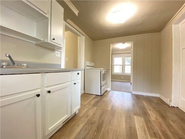 Photo - Affordable 3 Bedroom 1 Bath Home