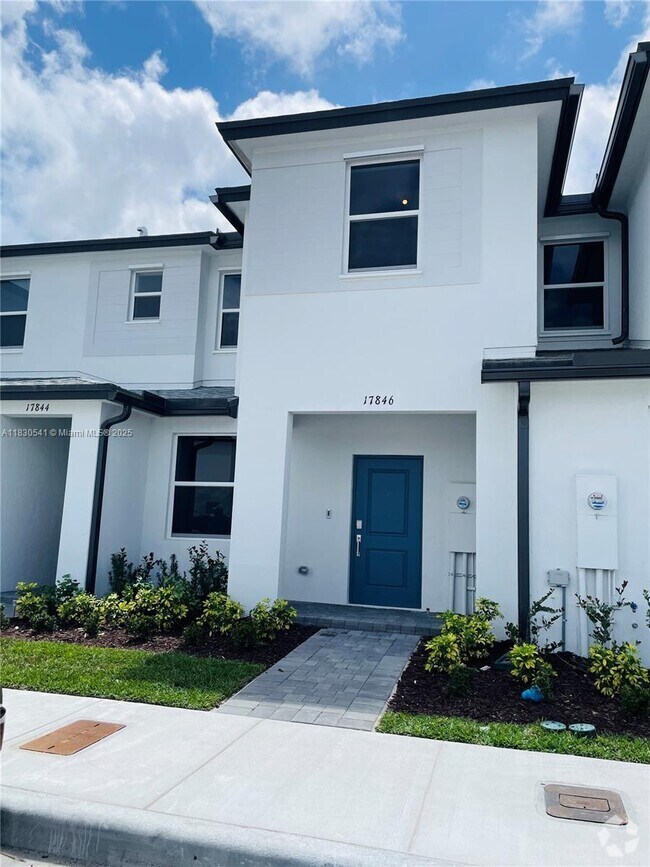 Building Photo - 17846 SW 358th St Rental