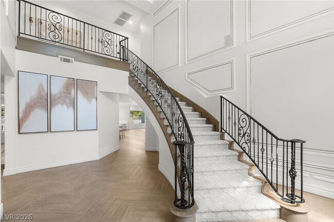 Photo - 2272 Coral Ridge Ave