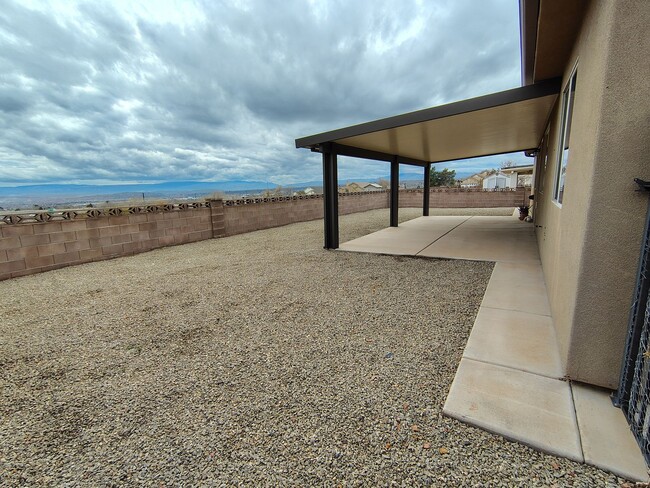 Photo - Cozy 3 Bedroom, 2 Bathroom Home in Washington!