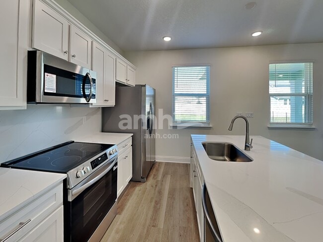 Photo - 2783 Robinson Rnch Rd