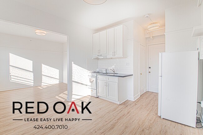 Photo - 102 N Glendale Ave Unit 523