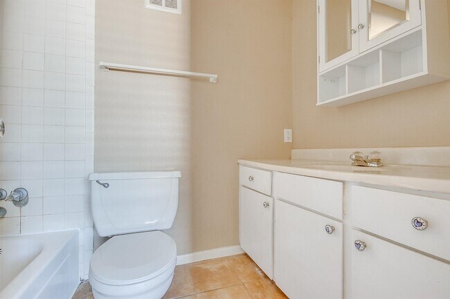 Photo - 2689 Gessner Rd Unit 802