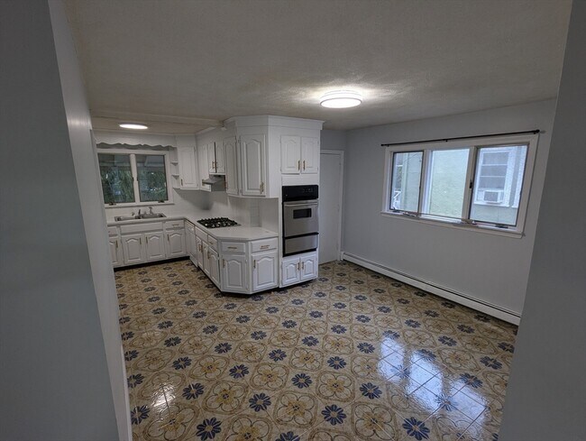 Photo - 378 Fellsway W