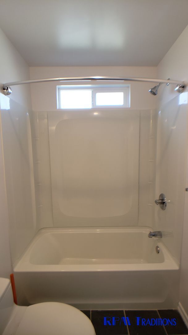 Adorable studio in Palmdale! Rental House Rental in Palmdale, CA