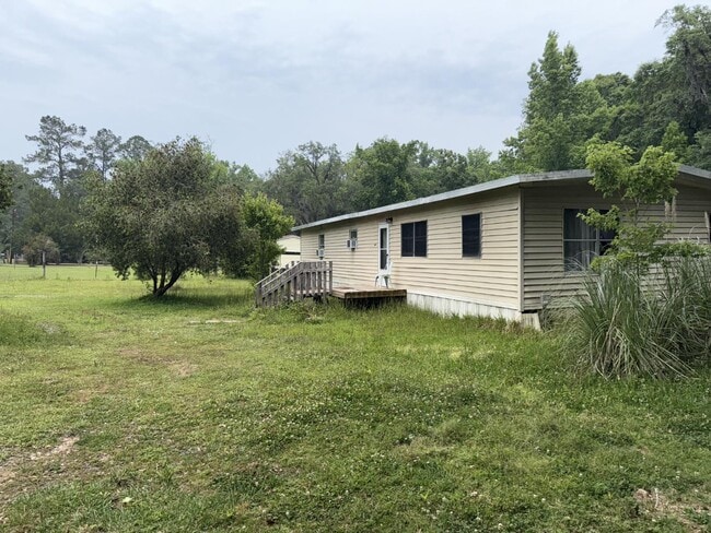 Building Photo - 54336 Vontz Cir