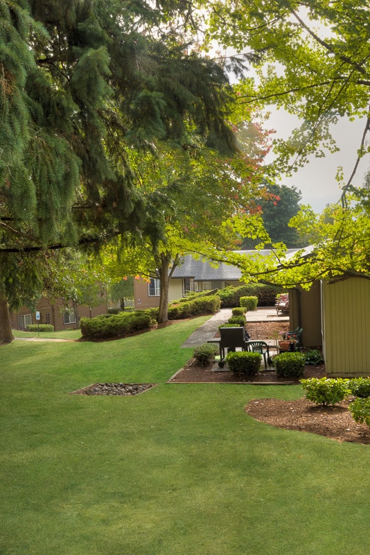 Photo - Parkwood Terrace