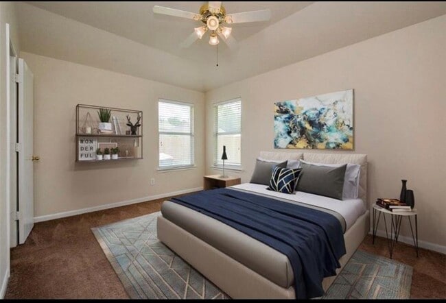 Photo - 19111 Remington Manor Dr