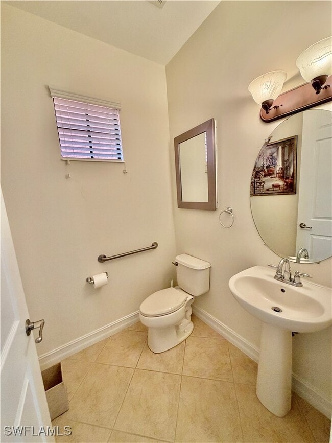 Photo - 9109 Yuba Ln