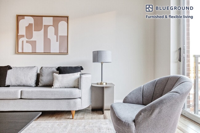 Photo - 360 H St NW Unidad FL5-ID420