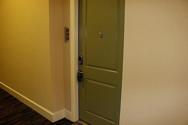 Photo - 300 St Joseph Pkwy Unit 420