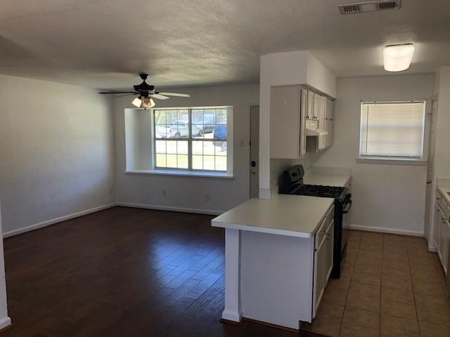Photo - 1430 Judy Dr