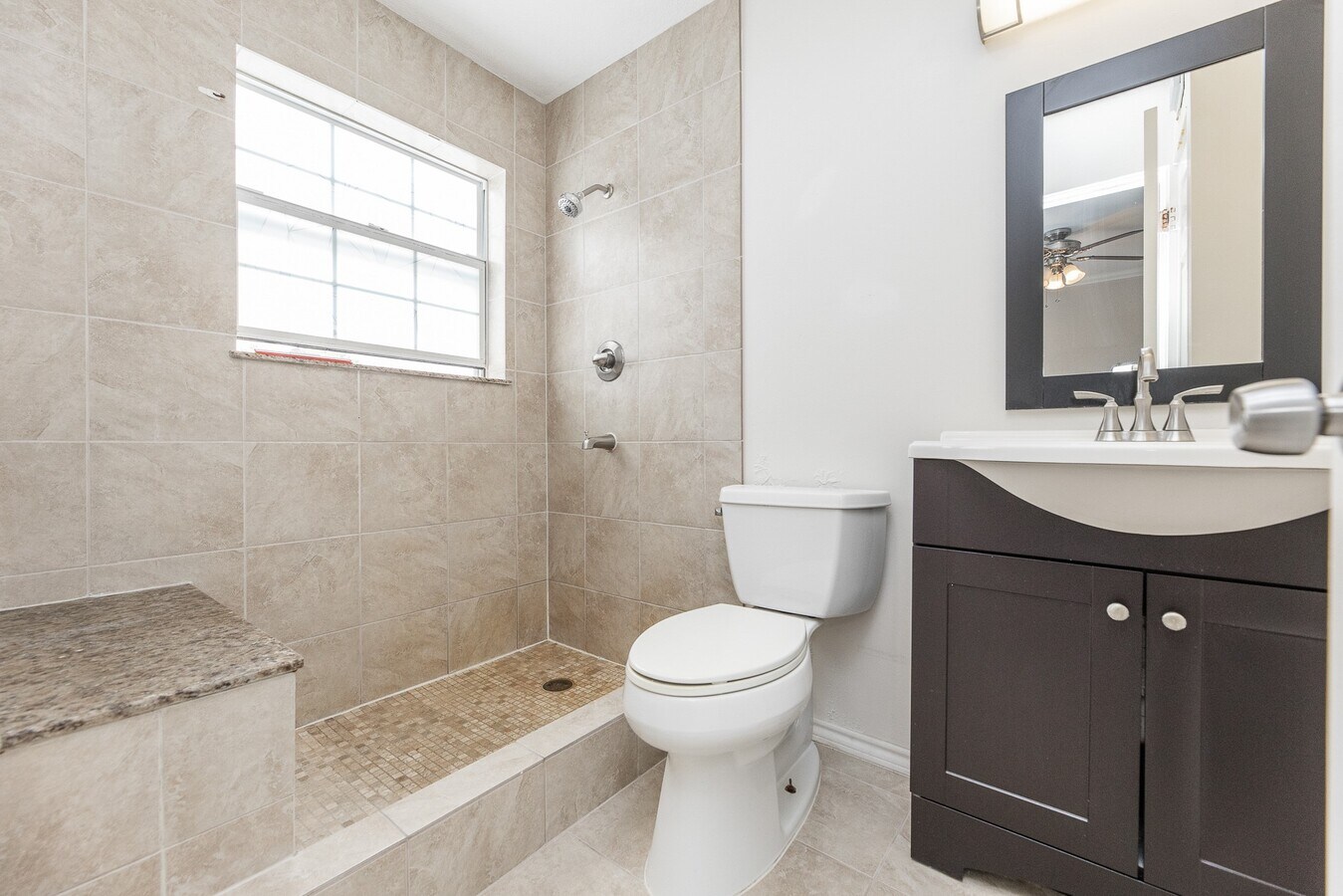 Photo - 2101 Fountain View Dr Unit 46C